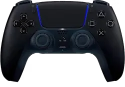 DualSense